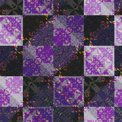 Artwork 1