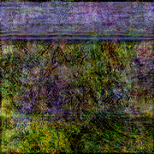 Artwork 3