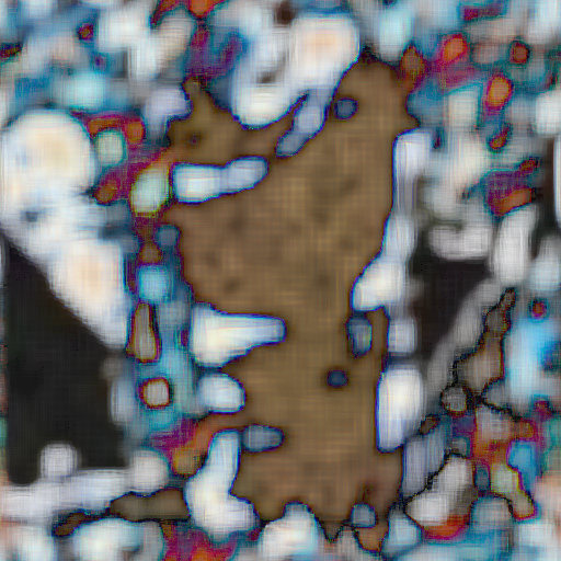 Artwork 8