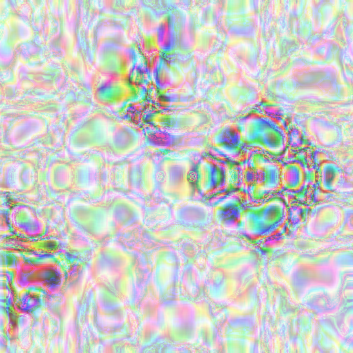Artwork b1