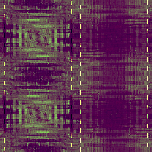 Artwork e8