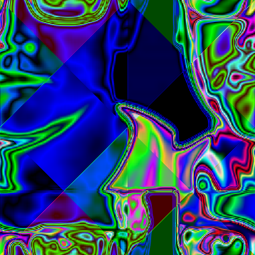 Artwork er3