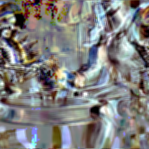 Artwork j1