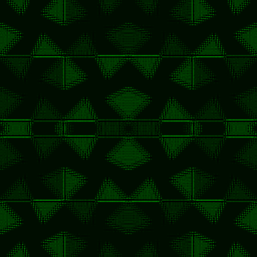 Artwork mcp3