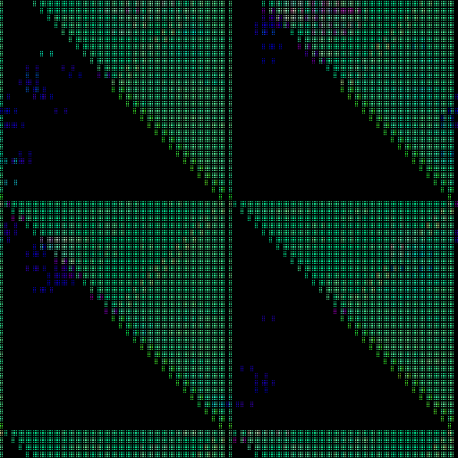 Artwork nrr7