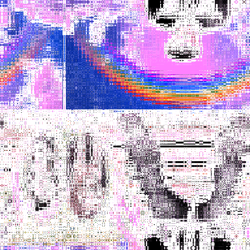 Artwork srb2